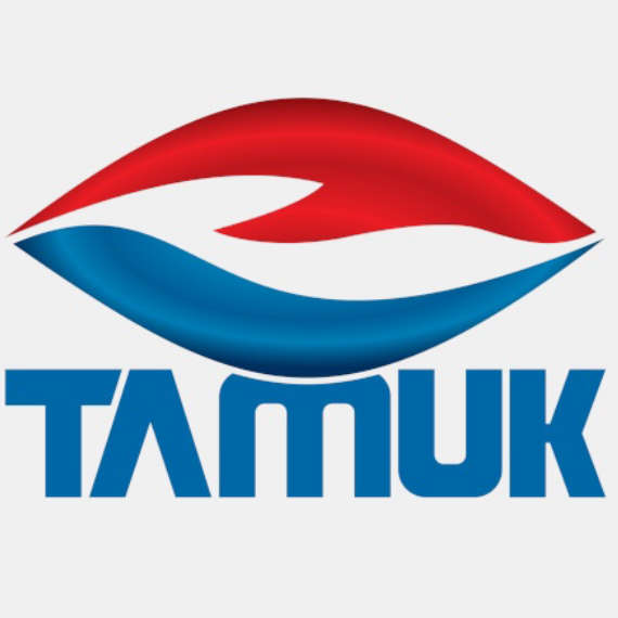 tamuk